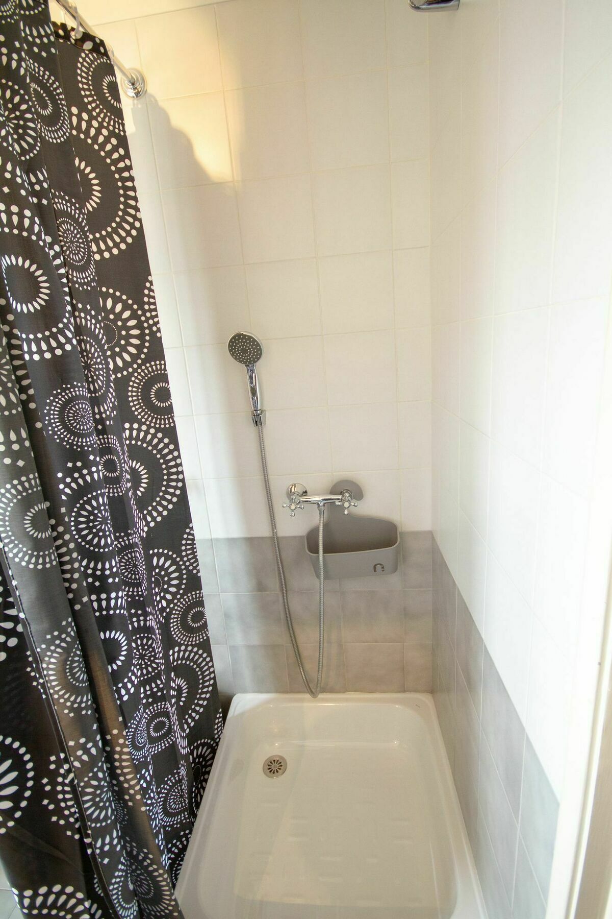 Sweet Lisbon Arts Apartment Kültér fotó